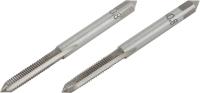 Метчики метрические 5 х 0,8мм 2шт 70842