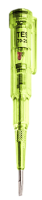 Тестер-пробник Фаза GK-11