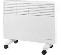 Конвектор ОК-EU-1500 Eurolux