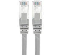 Патч-корд UTP4 cat5е 5м REXANT 18-1007