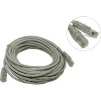 Патч-корд UTP4 cat5е 7.5м RJ-45