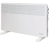 Конвектор ОК-EU-1500СН Eurolux