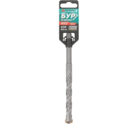 Бур по бетону GreatFlex Light 14х160мм SDS PLUS 56-14160