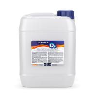 Грунтовка укрепл.10л Formula