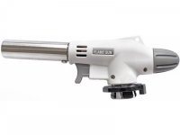 Газовая горелка KLL-8808 с пьезорозж. 920