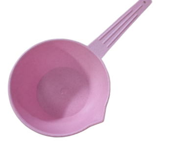 Ковш 1,25 л. (Салават)