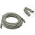 Патч-корд UTP4 cat5е 7.5м RJ-45
