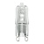 Лампа Uniel G9 JCD 40W 230V CL