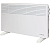 Конвектор ОК-EU-1500СН Eurolux