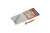Винт потай 8х60мм (1шт) 18490