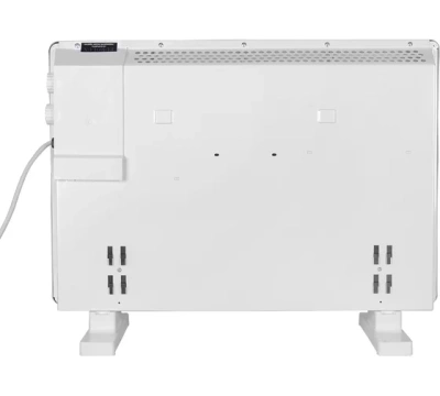 Конвектор ОК-EU-1500СН Eurolux