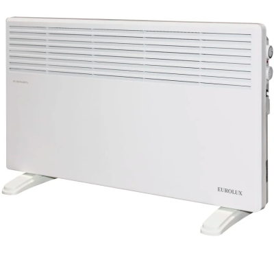Конвектор ОК-EU-1500СН Eurolux