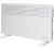 Конвектор ОК-EU-1500СН Eurolux