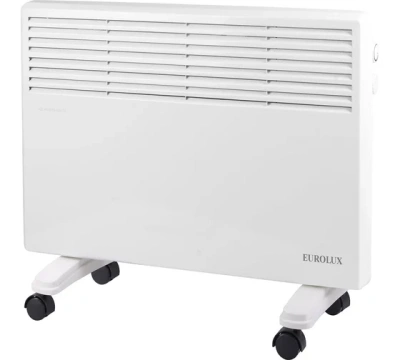 Конвектор ОК-EU-1500 Eurolux