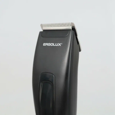 Машинка д/стрижки волос ELX-HC01-C48