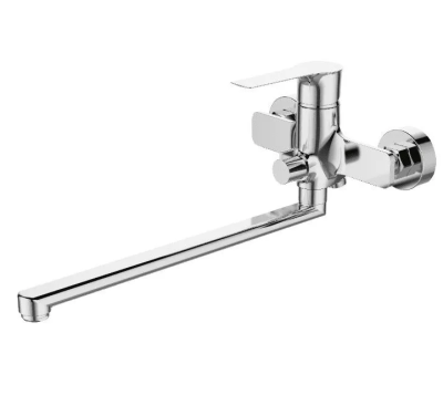 Смеситель для ванны AVRORA Line AV3134