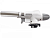 Газовая горелка KLL-8808 с пьезорозж. 920