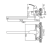 Смеситель для ванны AVRORA Line AV3134
