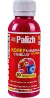 Колер Палитра №30 100мл пурпурный