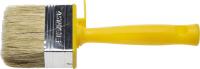 Макловица Stayer 30*70мм 0182-07