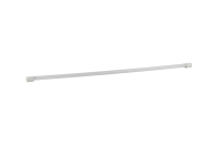 Светильник LED Эра 03-18W-4000-W