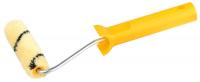 Валик-мини Stayer 110мм 03-05812-11