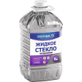 Добавки для строительных растворов
