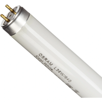 Лампа TLD Osram 36W/640  4 К G13 Т8