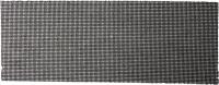 Шлиф-ая сетка 105*280мм N120мм(5шт) 35555-120