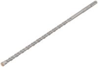 Бур по бетону GreatFlex Light 10х310мм SDS-Plus 56-10310