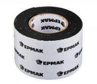 Лента двусторон."ЕРМАК" 50мм*2м (472-024)