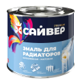 Эмали