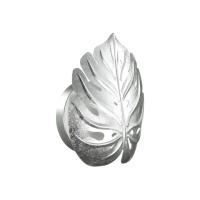Бра 4865/1WA Modern 