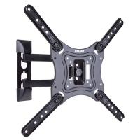 Кронштейн д/LED телевизора 17"-55" накл.38-0080