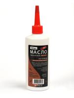Масло бытовое RUNIS 100мл