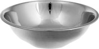 Миска нерж. 30см 4л 80350