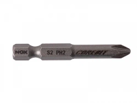 Бита РН2 50мм NOX COREBIT 