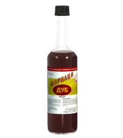 Морилка ХВ  0.5л Дуб