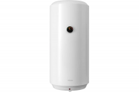 Водонагреватель Haier ES50V-B2 SLIM 50л 1,5кВт эмаль бак
