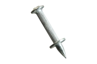Дюбель-гвозди 3,7х30 10шт