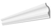 Плинтус NP-70