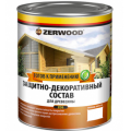 Пропитки