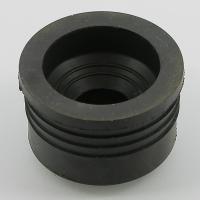 Манжет 50*40