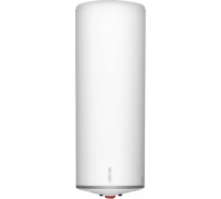 Водонагреватель Atlantic Opro 50 PC