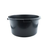 Таз строительный круглый 30л (562) 