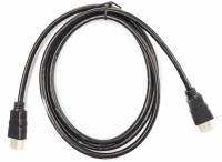 Кабель HDMIшт-HDMIшт 3м OLTO CHM-230 