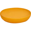 "Сиена" Мыльница керамика