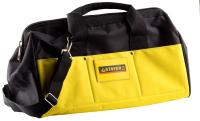Сумка STAYER "MASTER" для инструм. 20карманов 38550