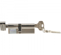 ЦМ Apecs SC-80(35/45)-C-NI