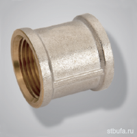 Муфта лат Ду-20